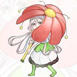 FULLBODY